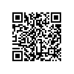 SIT9120AI-2D3-33S125-000000X QRCode