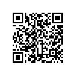 SIT9120AI-2D3-33S133-000000X QRCode