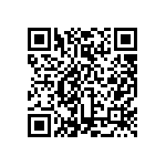 SIT9120AI-2D3-33S133-300000X QRCode