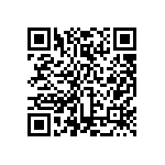 SIT9120AI-2D3-33S133-330000Y QRCode