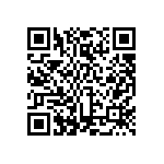 SIT9120AI-2D3-33S133-333300X QRCode