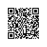 SIT9120AI-2D3-33S133-333333Y QRCode