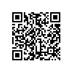 SIT9120AI-2D3-33S148-500000X QRCode