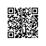 SIT9120AI-2D3-33S150-000000X QRCode