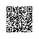 SIT9120AI-2D3-33S150-000000Y QRCode