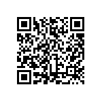 SIT9120AI-2D3-33S155-520000Y QRCode