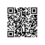 SIT9120AI-2D3-33S156-250000T QRCode