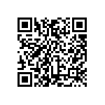 SIT9120AI-2D3-33S161-132800X QRCode