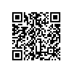 SIT9120AI-2D3-33S166-000000Y QRCode