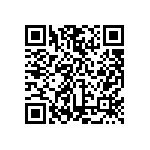 SIT9120AI-2D3-33S166-660000T QRCode