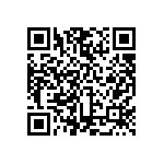 SIT9120AI-2D3-33S166-660000Y QRCode