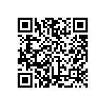 SIT9120AI-2D3-33S166-666000X QRCode