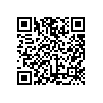 SIT9120AI-2D3-33S166-666666T QRCode