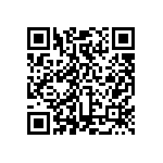 SIT9120AI-2D3-33S200-000000Y QRCode