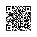 SIT9120AI-2D3-33S25-000000Y QRCode