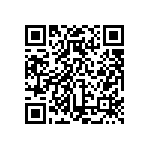 SIT9120AI-2D3-33S98-304000Y QRCode