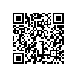 SIT9120AI-2D3-XXE106-250000Y QRCode