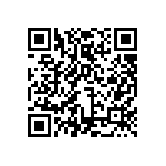 SIT9120AI-2D3-XXE133-000000Y QRCode