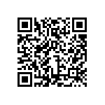 SIT9120AI-2D3-XXE133-300000X QRCode