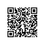 SIT9120AI-2D3-XXE133-300000Y QRCode