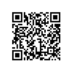 SIT9120AI-2D3-XXE133-333000T QRCode