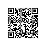 SIT9120AI-2D3-XXE133-333300T QRCode