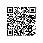 SIT9120AI-2D3-XXE133-333330T QRCode