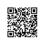 SIT9120AI-2D3-XXE133-333330X QRCode