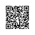 SIT9120AI-2D3-XXE148-351648Y QRCode