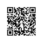 SIT9120AI-2D3-XXE148-500000Y QRCode