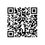 SIT9120AI-2D3-XXE150-000000T QRCode