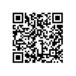 SIT9120AI-2D3-XXE150-000000Y QRCode