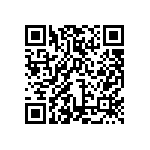 SIT9120AI-2D3-XXE156-250000X QRCode