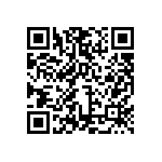 SIT9120AI-2D3-XXE166-000000T QRCode