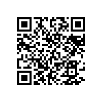 SIT9120AI-2D3-XXE166-660000Y QRCode