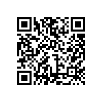 SIT9120AI-2D3-XXE166-666000Y QRCode