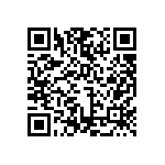 SIT9120AI-2D3-XXE166-666600T QRCode