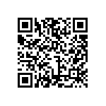 SIT9120AI-2D3-XXE166-666660X QRCode