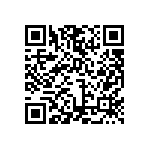 SIT9120AI-2D3-XXE166-666666X QRCode