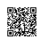 SIT9120AI-2D3-XXE200-000000Y QRCode