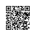 SIT9120AI-2D3-XXE212-500000X QRCode