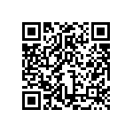 SIT9120AI-2D3-XXE50-000000X QRCode