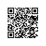 SIT9120AI-2D3-XXE74-175824X QRCode