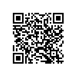 SIT9120AI-2D3-XXE74-175824Y QRCode