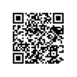 SIT9120AI-2D3-XXE74-250000X QRCode