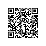 SIT9120AI-2D3-XXE98-304000Y QRCode