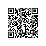 SIT9120AI-2D3-XXS106-250000Y QRCode