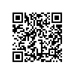 SIT9120AI-2D3-XXS133-300000T QRCode