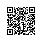 SIT9120AI-2D3-XXS133-300000Y QRCode