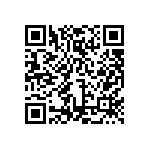 SIT9120AI-2D3-XXS133-330000T QRCode